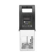 Погружной циркулятор для приготовления sous vide HENDI MASTERVIDE, HENDI, 56л, 230В/2000Вт, 137x215x(H)361мм