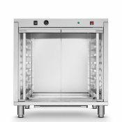 Kergituskapp 8x 600x400mm