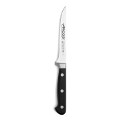 Boning knife, ÓPERA series, Arcos, Black, (L)262mm