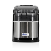 Льдогенератор Bullet , Arktic, 220-240В/100Вт, 242x358x(H)328мм