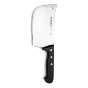 Cleaver, UNIVERSAL series, Arcos, Black, (L)283mm