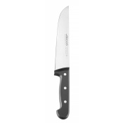 Мясной нож, серия UNIVERSAL, Arcos, черный, (L)300мм
