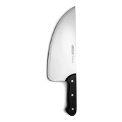 Fishmonger knife, UNIVERSAL series, Arcos, Black, (L)415mm