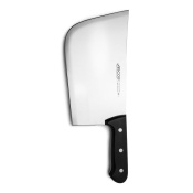 Cleaver, UNIVERSAL series, Arcos, Black, (L)378mm
