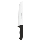 Butcher knife, 2900 series, Arcos, Black, (L)404mm