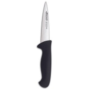 Butcher knife, 2900 series, Arcos, Black, (L)274mm