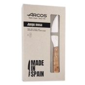 STEAKNUGA, FOREST, ARCOS, 6 TK, 220MM