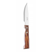 STEAKNUGA, FOREST , ARCOS, 240MM