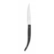 STEAKNUGA, STEAK BASIC, ARCOS, 230MM