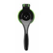 Соковыжималка для цитрусовых, BarUp, 225x80x(H)55мм