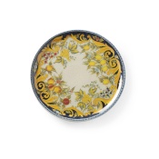 Pizza plate Barocco, HENDI, ⌀310mm