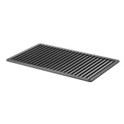 Решетка для гриля CONVECTOMAT GRILL, HENDI, GN 1/1, 530x325x(H)15мм