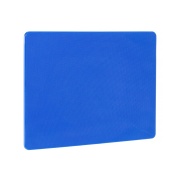 Разделочная доска HACCP GN1/1, HENDI, GN 1/1, синий, 530x325x(H)10мм