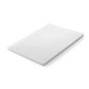 Universal cutting board, HENDI, 450x300x(H)20mm