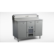 Cold counter KTL-1221