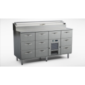 Cold counter KTL-16010