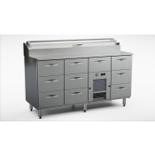 Cold counter KTL-16010