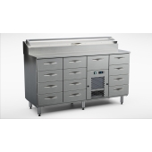 Cold counter KTL-16013