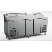 Cold counter KTL-2032