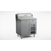 Cold counter KTL-811