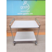 Serving cart 91X56X85CM