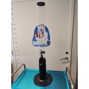 ÕLLEKRAAN 5L