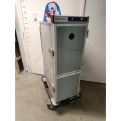 TOIDU TRANSPORDIKÄRU