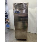 ELECTROLUx BLAST CHILLER