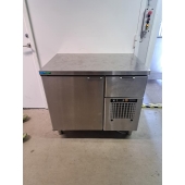 Cold counter 1000mm