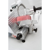 Gastronomic slicer 250mm