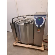 Чайники с миксером METOS PROVENO COOLPRO 80 E