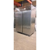 Холодильник 1400л