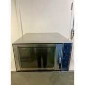Ahi Metos Chef 24 - 800x800x460mm