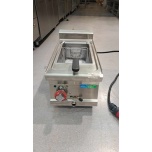 Deep fryer Lotus 8L