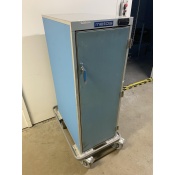 Рефрижераторная транспортная тележка Metos C180