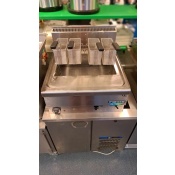 Макароноварка Metos OCPE-60