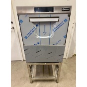Посудомоечная машина Bornhard 600x640x830мм