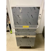 Посудомоечная машина Bornhard 680x710x1500мм
