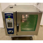 Metos ahi 850x800x800mm