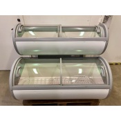 Sügavkülm AHT ACAP 1200-600/450