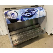 UNIS KALIX 900 joogikülmik