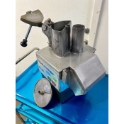 Juurviljapurustaja Robot Coupe CL-50