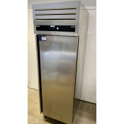 Külmkapp Dieta 