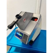 Juurviljapurustaja Electrolux