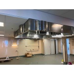SUURKÖÖGI VENTILATSIOONIKUBU  SYSTEM JEVEN