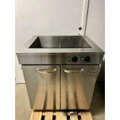Soe marmiit 800x650x900mm
