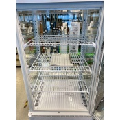 Arktic külmvitriin 
