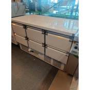 COLD COUNTER 1365mm