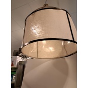 LAELAMP