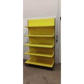 RIIUL 900X560X2100MM
